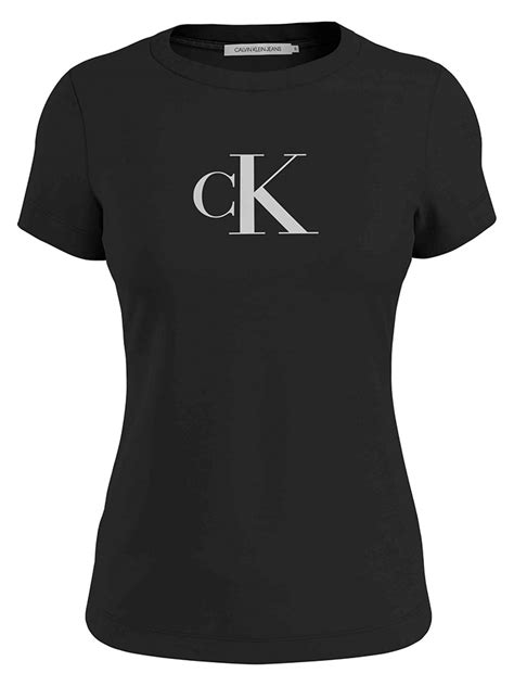 calvin klein günstig kaufen